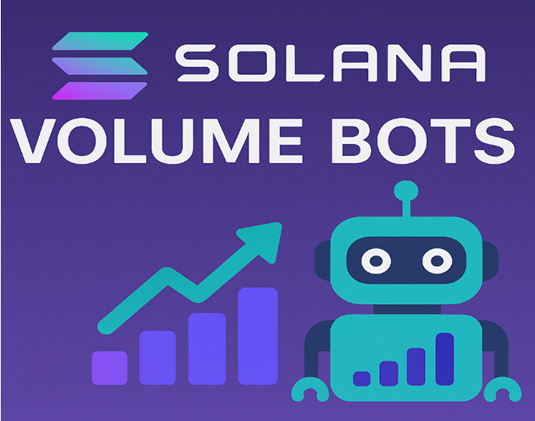 Why Some Solana Tokens Fail Despite High Volume