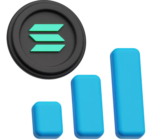 Volume Booster Solana