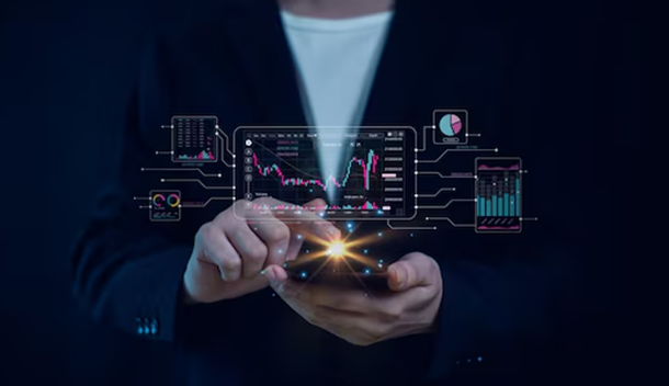 Automating Token Promotion and Growth