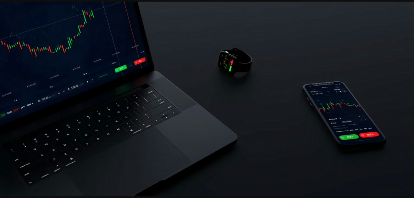 How to Get Trending on Dexscreener: The Ultimate Guide for Solana Tokens