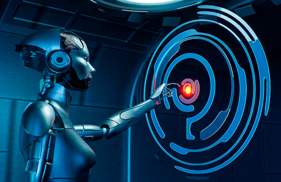 Sol Volume Bot technology