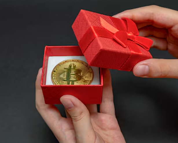 Maximizing Engagement During the Giveaway