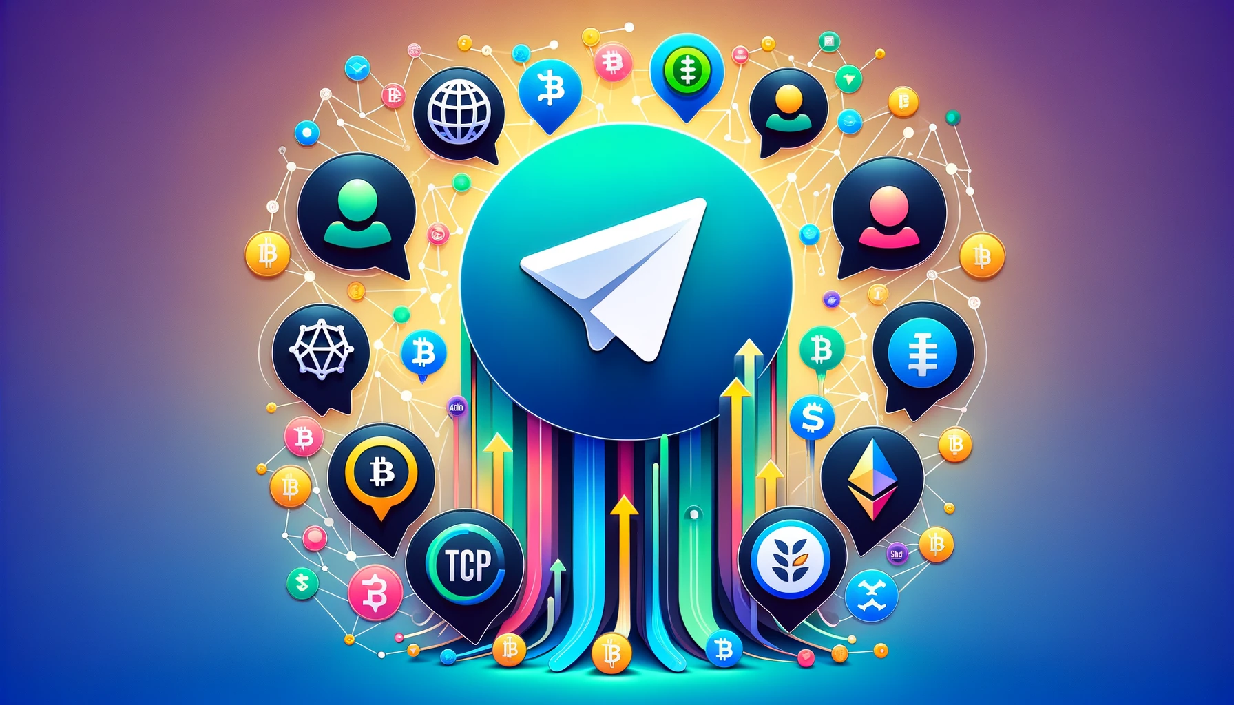 How Can You Grow Your Telegram Group?