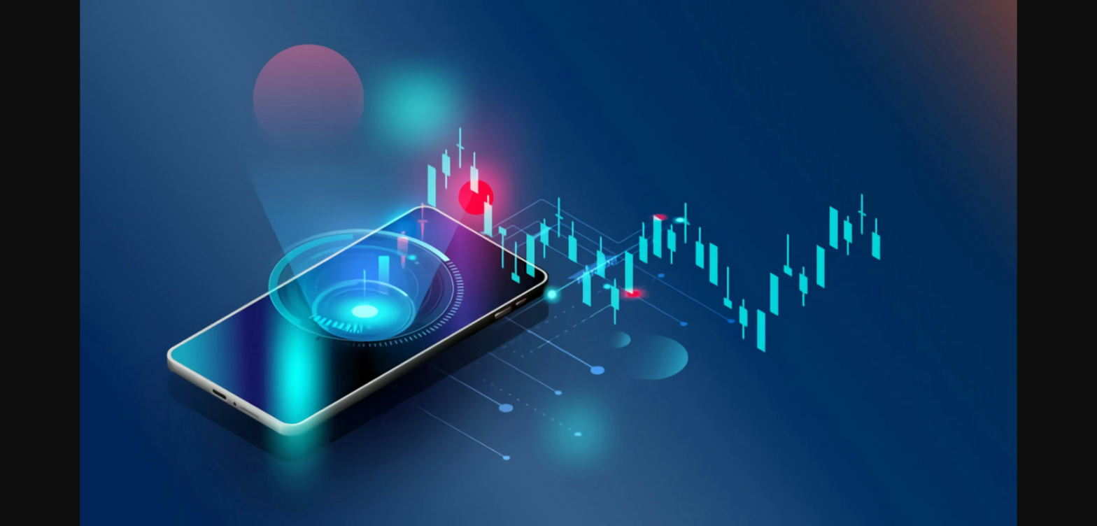 Jupiter Volume Bot: The Complete Guide to Automated Solana Trading Volume