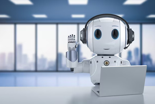 Sol Volume Bot systems