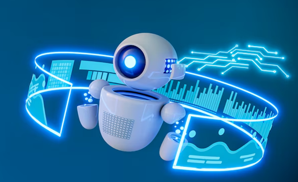 Bot Volume Solana systems