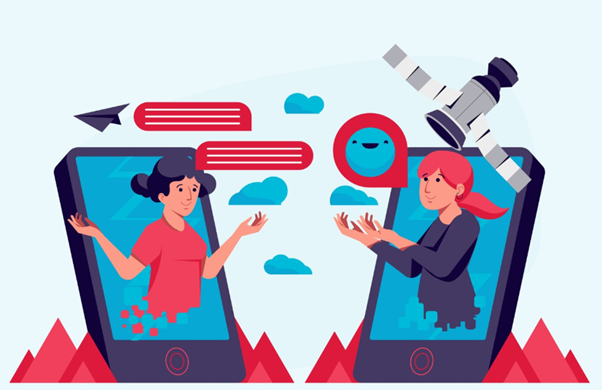 Telegram vs. Discord: Which Platform Suits Your Project Best?