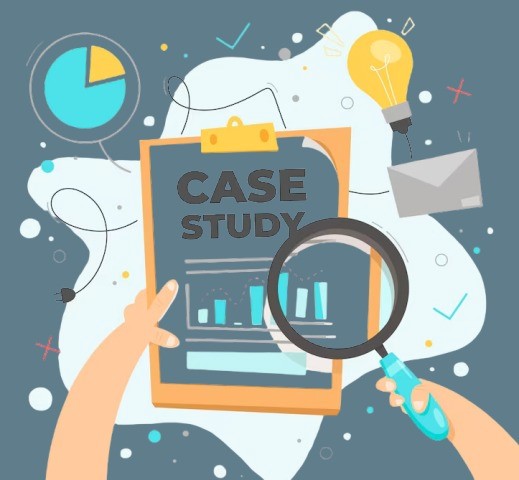 Case Study: Lessons Learned from Failed Crypto Community Campaigns