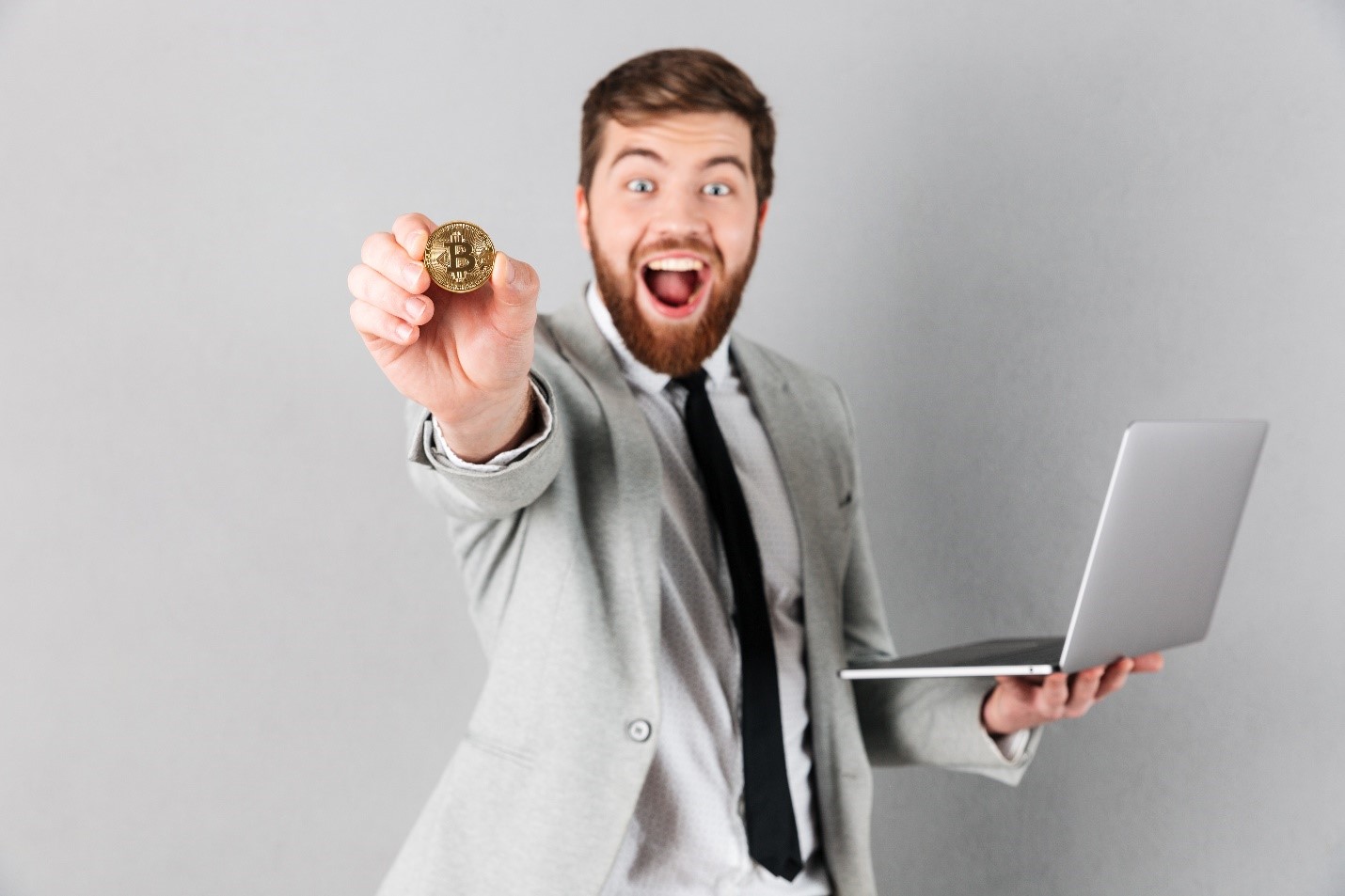 How to Get Real Crypto-Savvy Members in Your Telegram Group Fast
