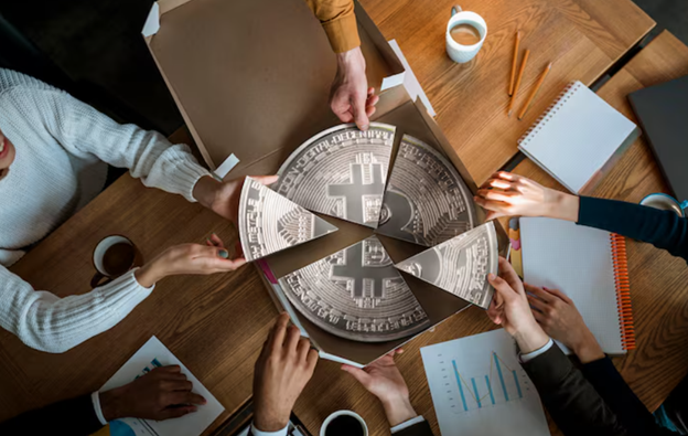 Understanding Member Retention Rates in Crypto Communities