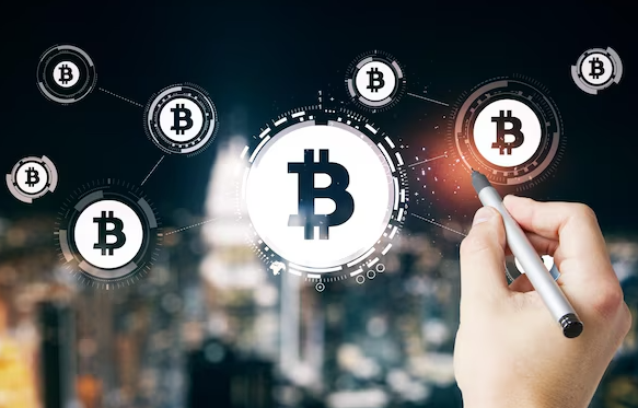 Future of Crypto Community Building
