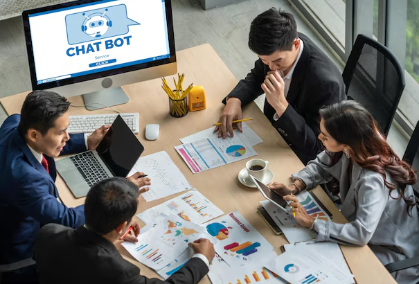 Small Before You Go Big