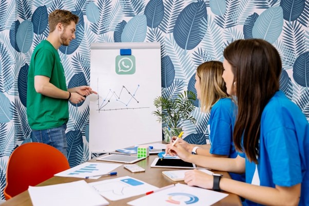 Crypto Social Growth: Why Engagement Beats Follower Numbers