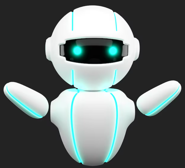 How to Integrate a Sol Volume Bot Tool into Your Token’s Launch Plan