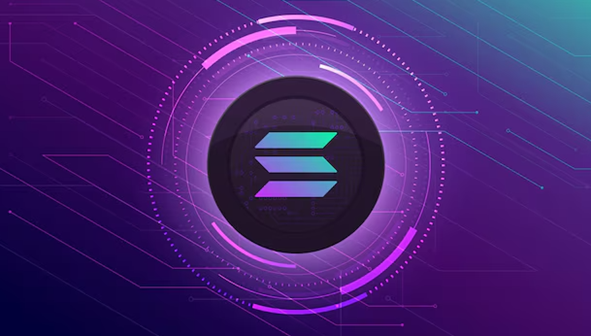 Solana Volume Booster