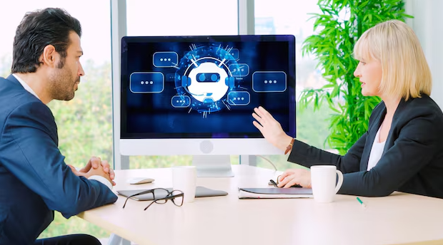 Sol Volume Bot to Monitor