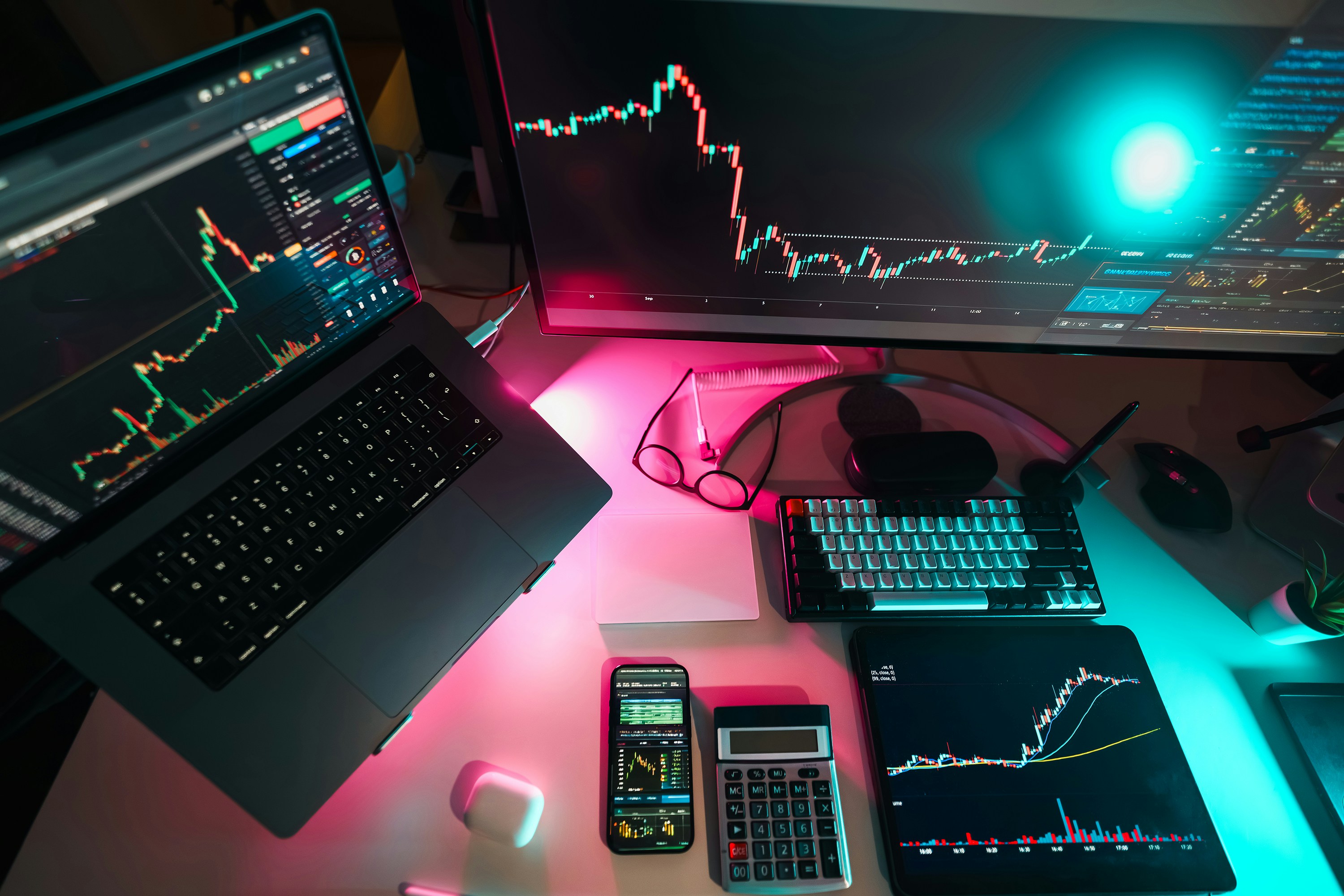 7 Proven Tactics to Boost Your Memecoin’s Market Cap in 2025