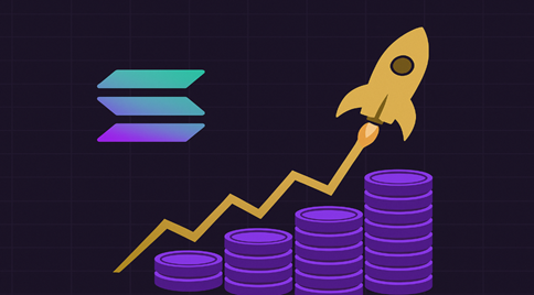 The Science of Fair Launches on Solana