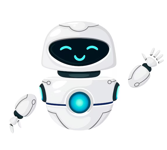Volume Bots for Solana