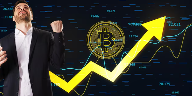 How to Run Viral Giveaways to Grow Your Crypto Audience