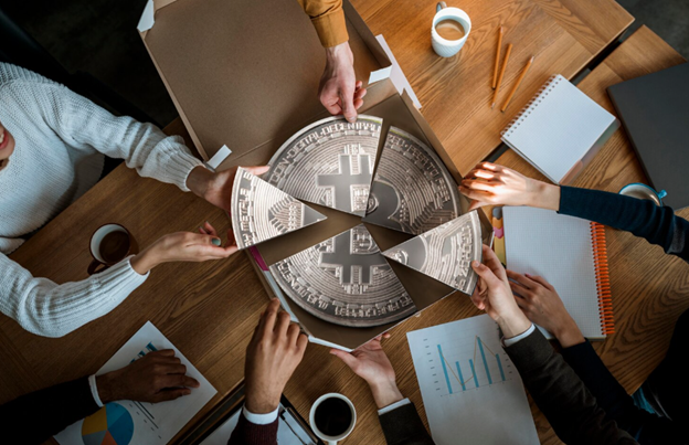 How to Moderate Crypto Communities Without Losing Member Trust