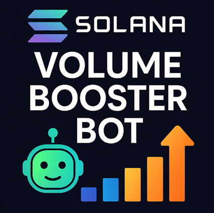 How to Read Solana Liquidity Depth Charts