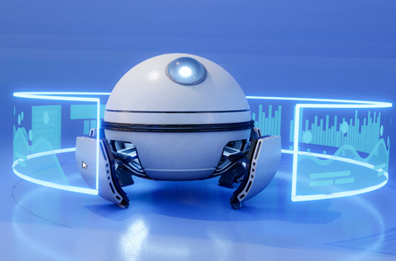 How AI Will Evolve Solana Volume Bots for Smarter Market Making