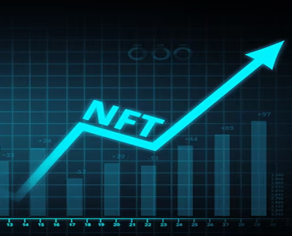 Creative Strategies to Maximize NFT Drop Impact