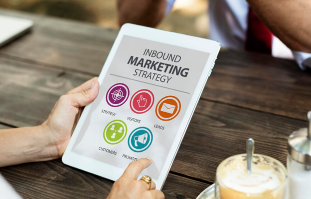 Benefits of Smart Marketing Tools