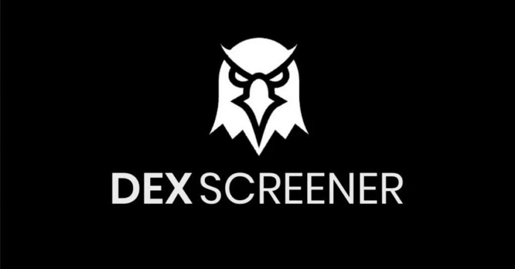 Buy DexScreener Reactions