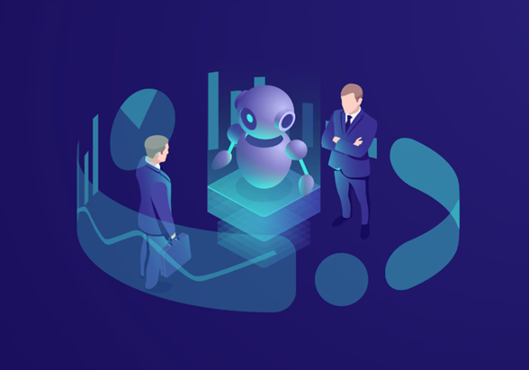 Transparency in Volume Boosting: How to Stay Ethical and Compliant