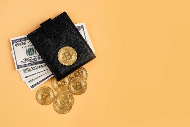 Key Benefits of Crypto-Powered Checkout vs. Traditional Payments