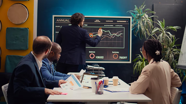 Practical Tips for Launching a Crypto Marketing Campaign
