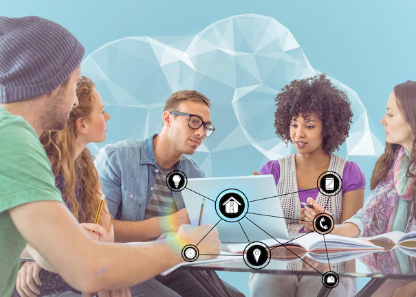 How Layer 2 Solutions Are Changing Community Engagement