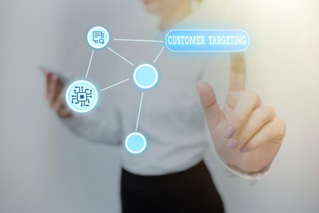 Engagement Flow Analysis