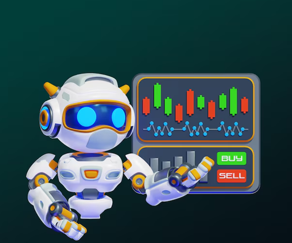 Boost Legends’ Toolbox: An Overview of Crypto Growth Services