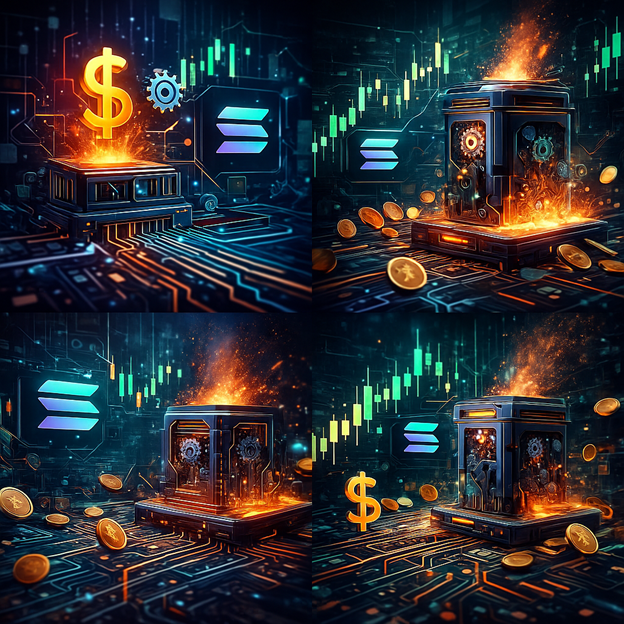 The Hidden Cost of Slow RPC Nodes in Solana Trading