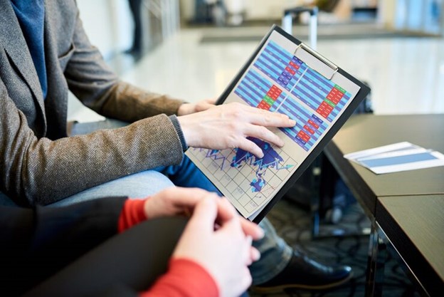 Tracking Member Activity: Metrics That Show Real Engagement