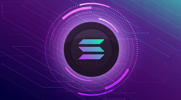 Suggested Alt Tag: launching on Solana