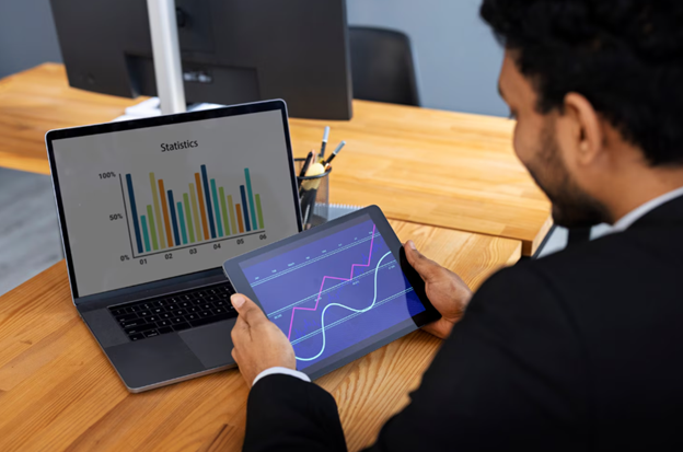 How to Measure Success: Metrics That Matter for Crypto PR