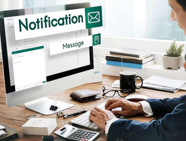 Email Marketing and Newsletters