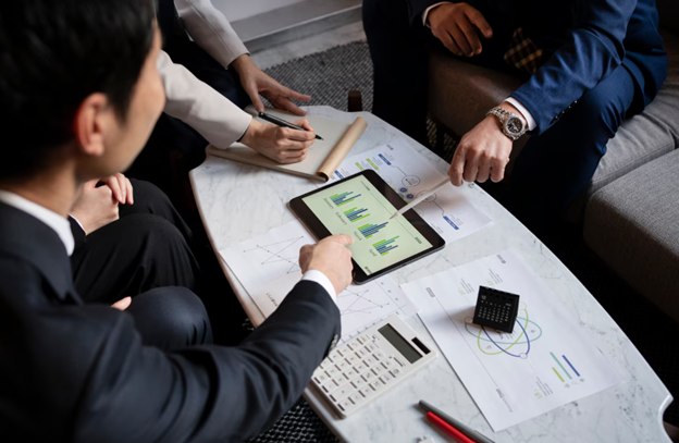 Strategies to Turn Passive Members into Active Crypto Advocates