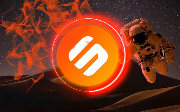 Pre-Launch vs Post-Launch: When to Use a Solana Volume Booster for Best ROI