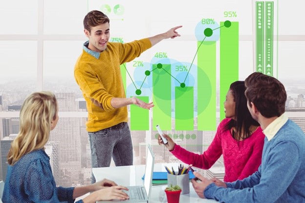 Solana Activity Metrics