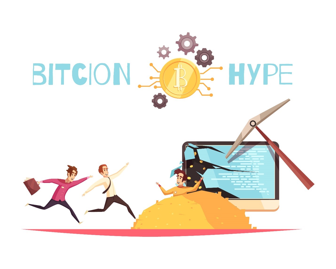 Mastering DexScreener: How Reactions Boost Your Crypto Credibility