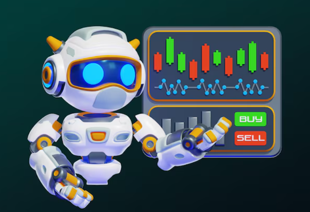 Trading Bot