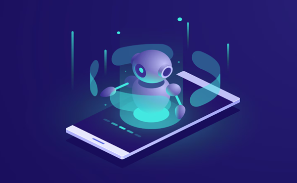 Inside the Code: How a Solana Volume Bot Executes Automated Trades