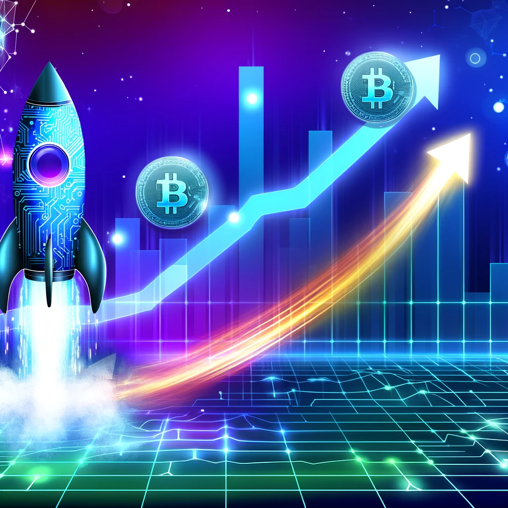 Boost Your Crypto Project: Essential Strategies to Enhance Investor Confidence