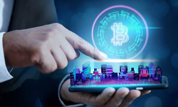 Leveraging Micro-Influencers to Boost Crypto Project Awareness