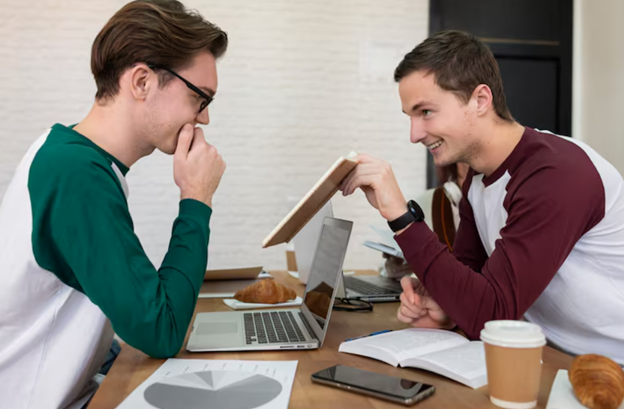 Balancing Open Chat